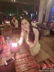 陈冰微博爆料视频大全,揭秘娱乐圈幕后真相 第1张 陈冰微博爆料视频大全,揭秘娱乐圈幕后真相 第1张