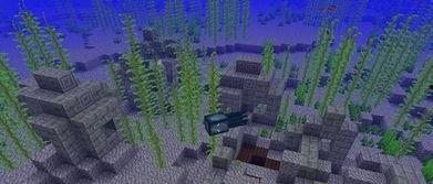 我的世界国际版最新爆料,Minecraft国际版最新爆料揭秘新世界奇观 第2张 我的世界国际版最新爆料,Minecraft国际版最新爆料揭秘新世界奇观 第2张