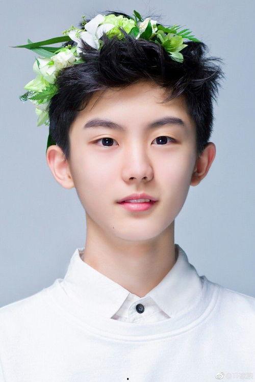 马嘉祺爆料娱乐圈事件,揭秘明星背后的真实世界 第3张 马嘉祺爆料娱乐圈事件,揭秘明星背后的真实世界 第3张